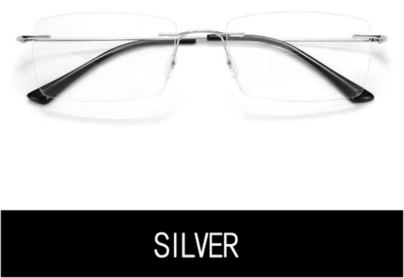 Wholesale-Rimless74ix