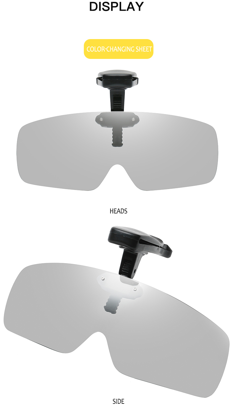 Wide-Range-of-Uses7w6h