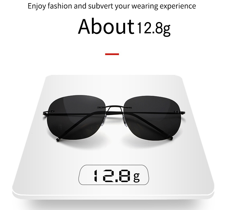 Fashion-Cool52in