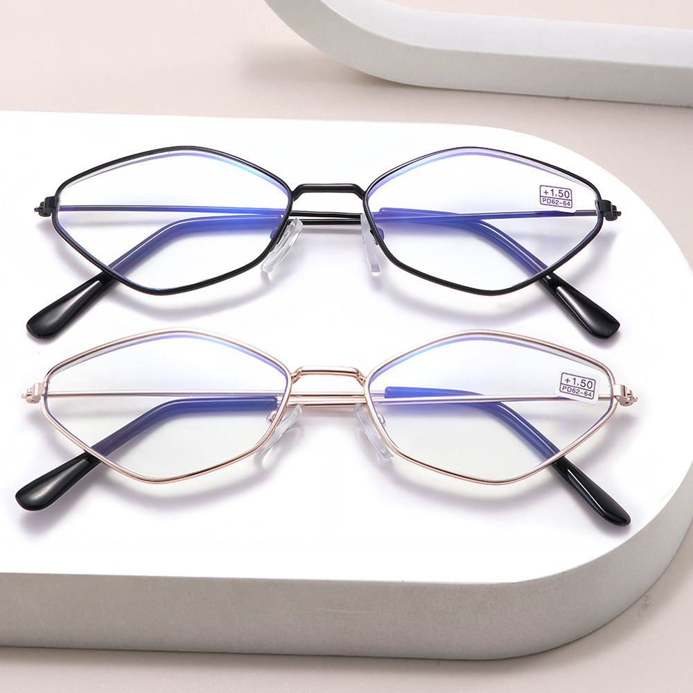 Who should wear single vision lenses?