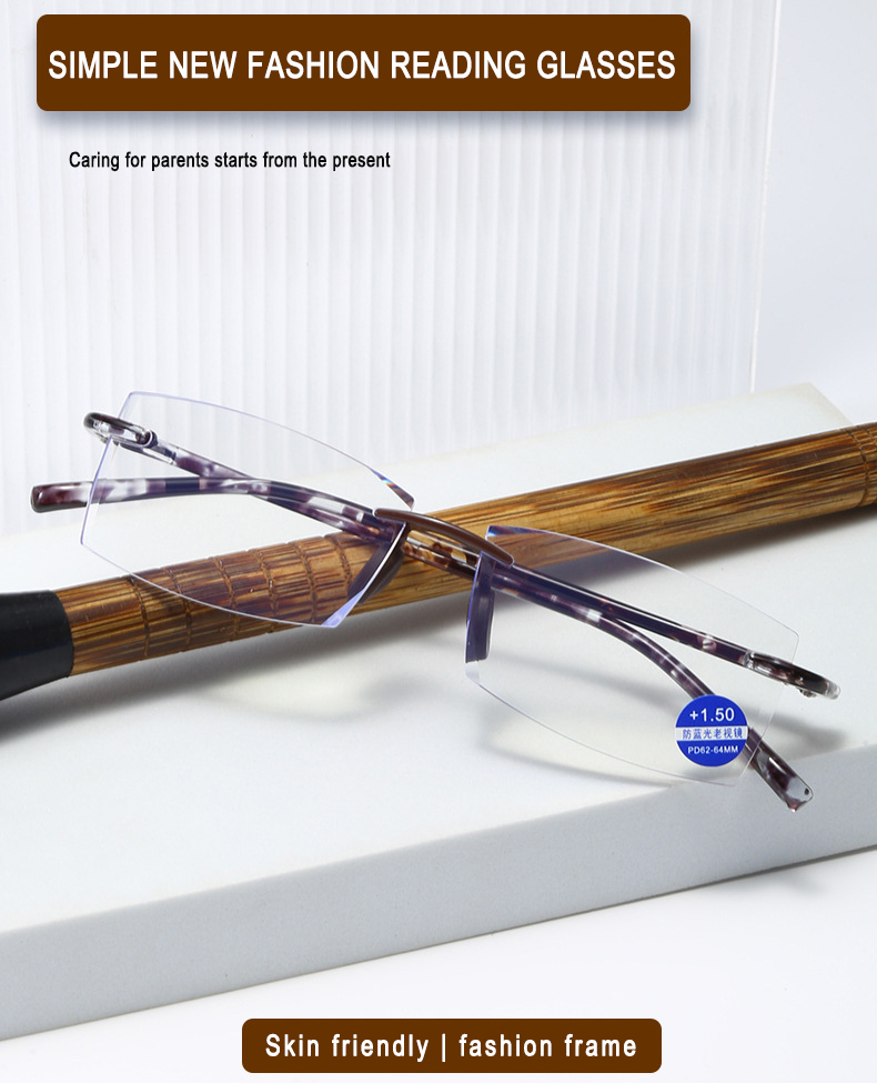 Reading-glasses9eas