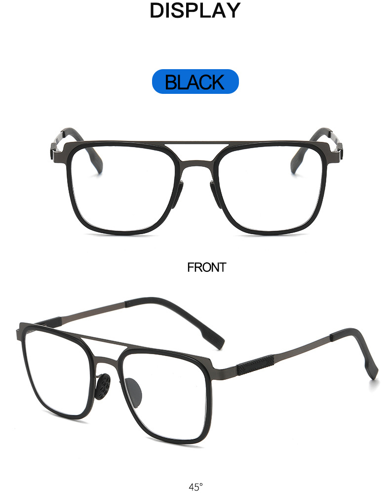 Blue-Light-Filter-TR90-Frame-Progressive-Glasses541t