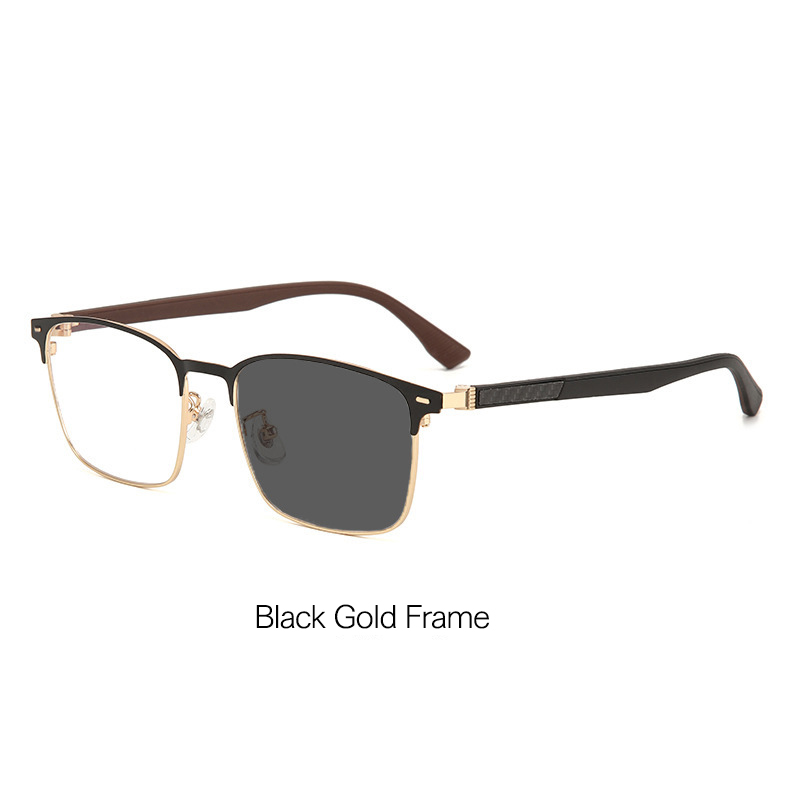 ZP-RG116-PH Gold.jpg
