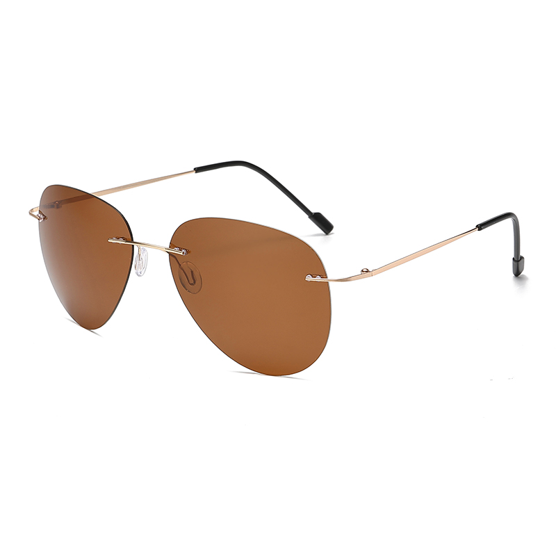 Ultralight Fashion The Sunglasses  (3).jpg