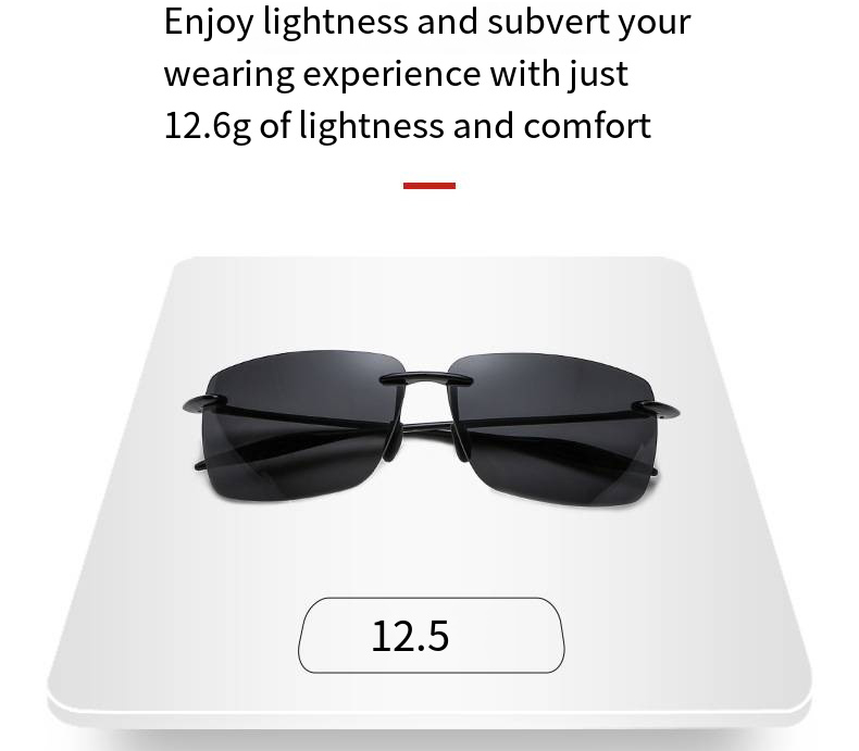 Fashionable-Design14t5m