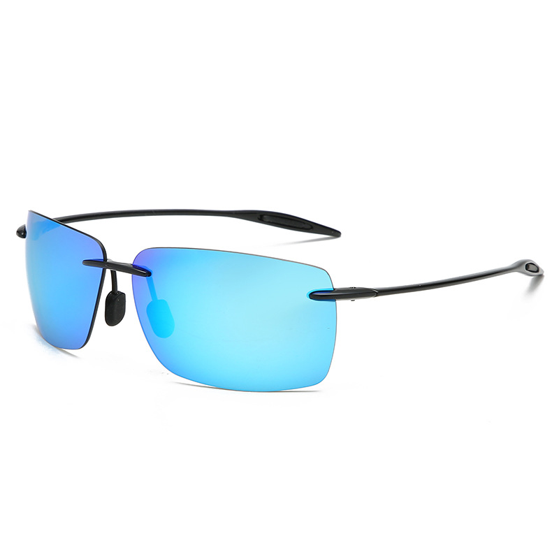 How to Choose Sunglasses That Suit Your Face Shape