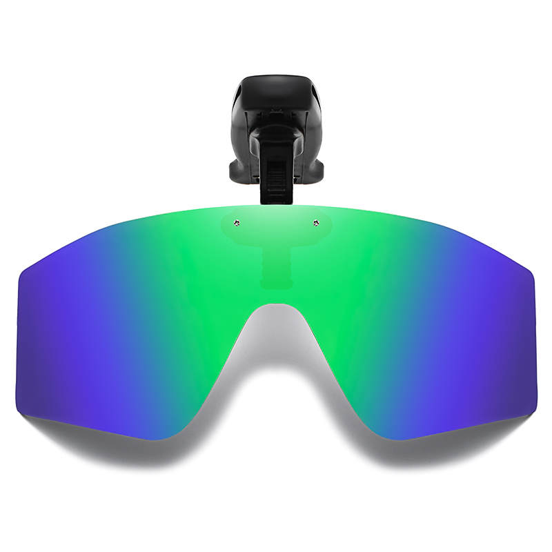 Clip-on Glasses (8).jpg