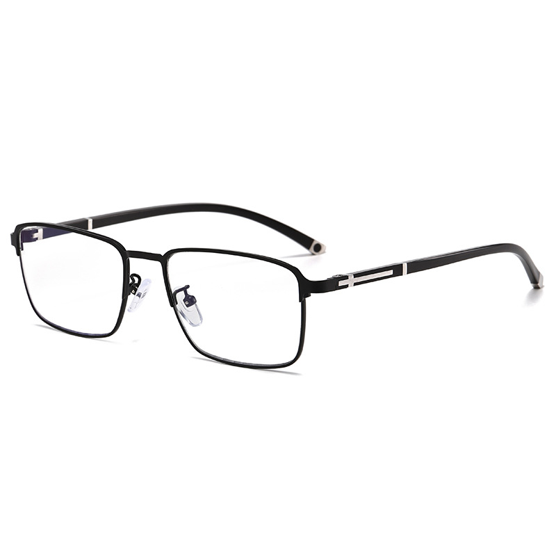 Blue Light Blocking Glasses...