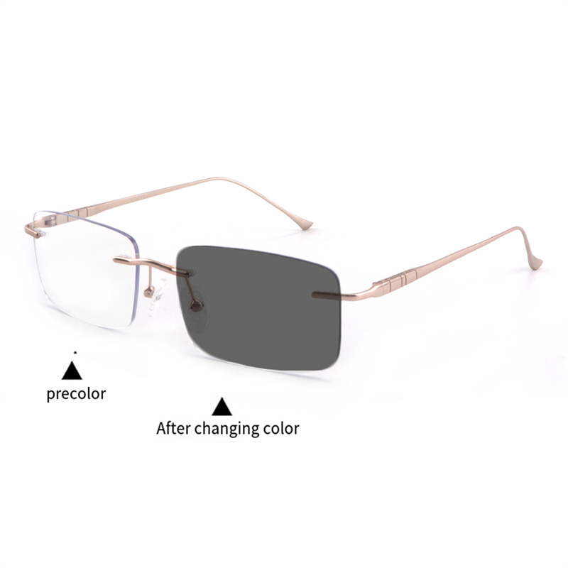 Frameless Photochromic Glasses Non Prescription fo02.jpg