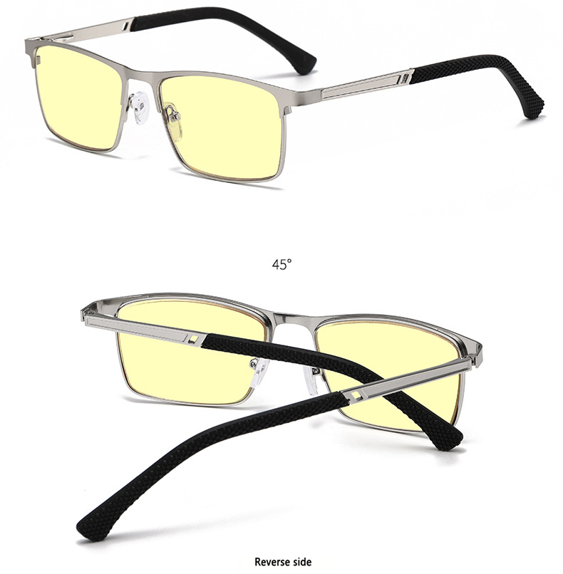  Versatile-Style13dzd