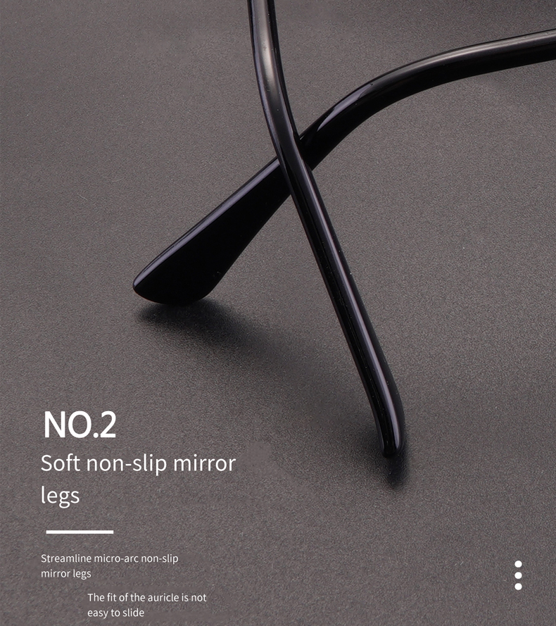 Readers-Glasses10gqk