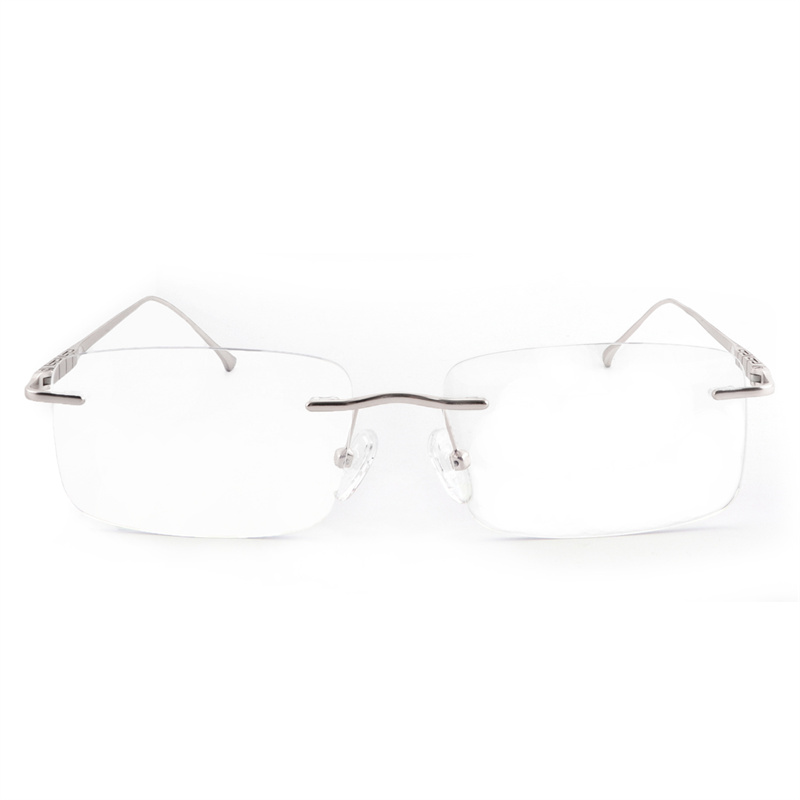 Frameless Photochromic Glasses Non Prescription fo01.jpg