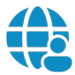 globe_person_filledaru