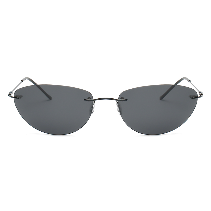 Newest fashion TR memory frame sunglasses polarizer women men eyewear shades sunglasses for men (1).jpg