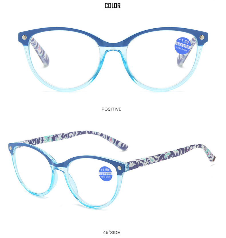 Computer-Round-Reading-Glasses8g0r