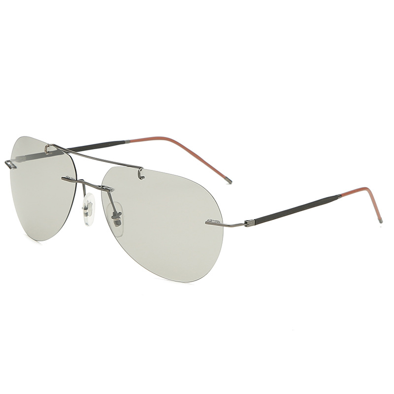 Wholesale Photochromic Pola...