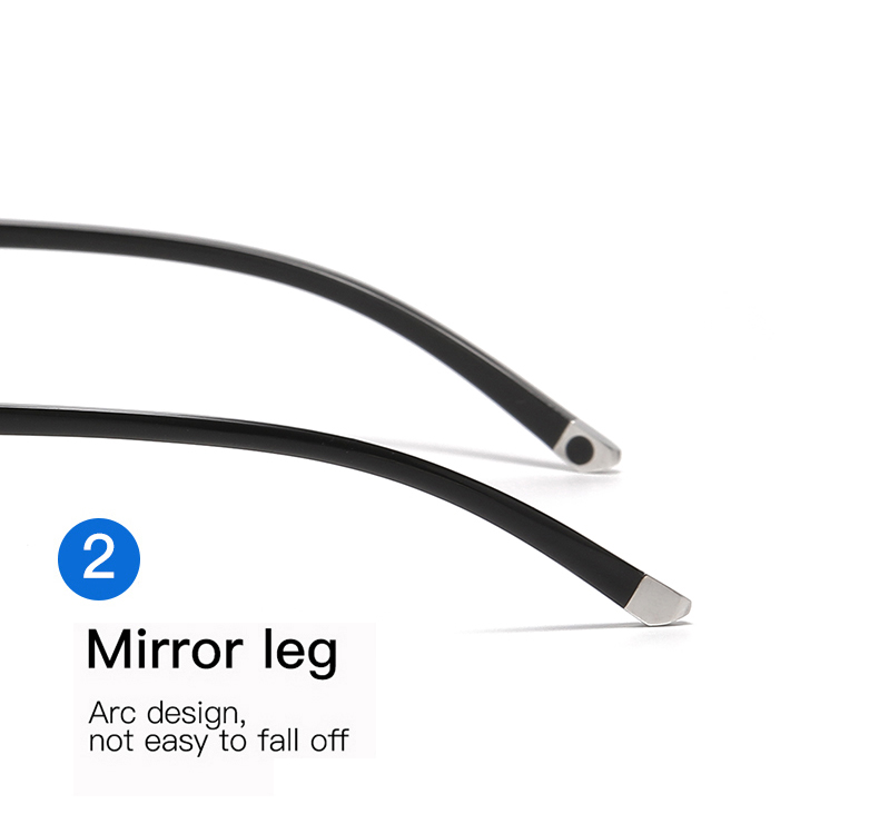 Eyeglasses Frames Photochromic (10)hqq