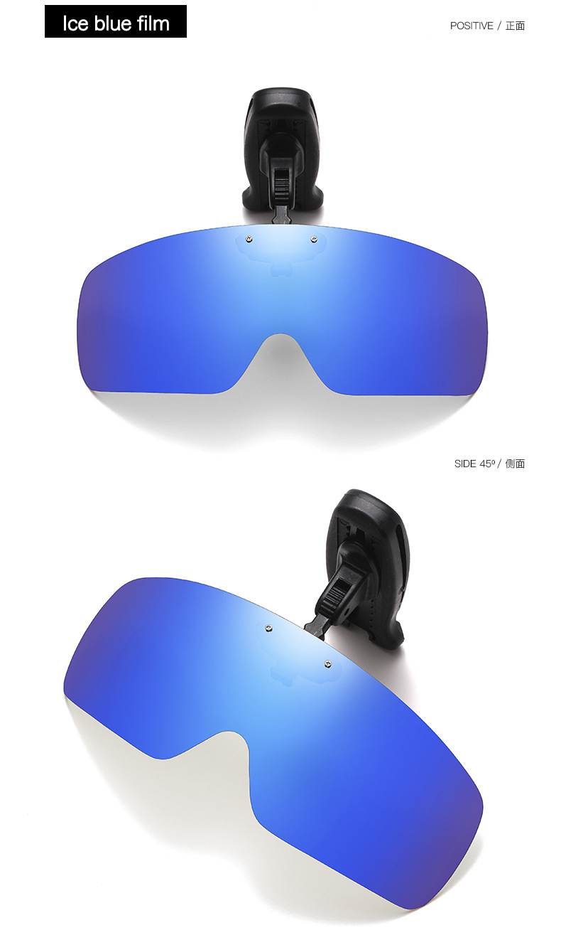 ZP-SG046-CP details (5)77r