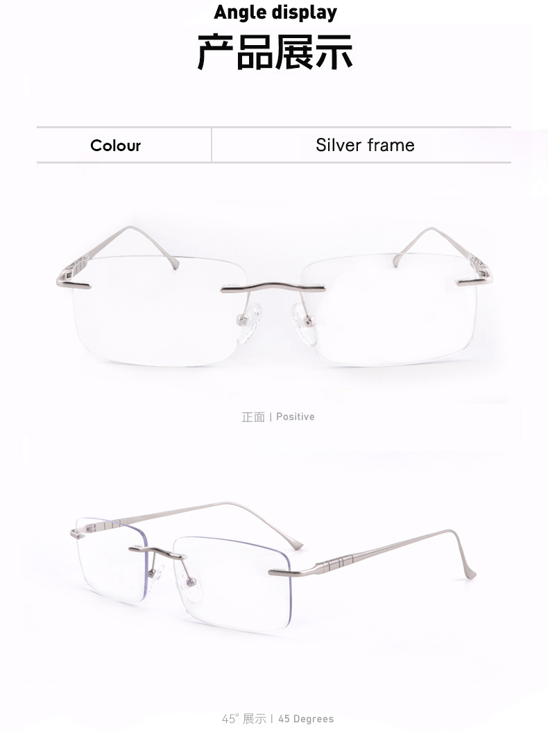 Minimalist-frameless6n44