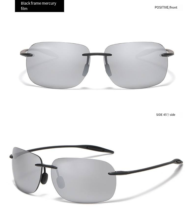 Fashionable-Design6oim