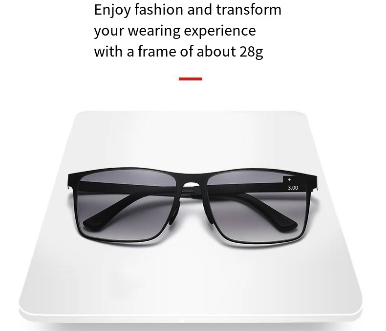 Progressive-Multifocus-Reading-Glasses8g14