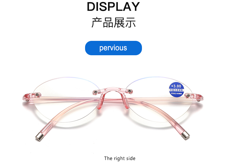 Rimless-Reading-Glasses4cth