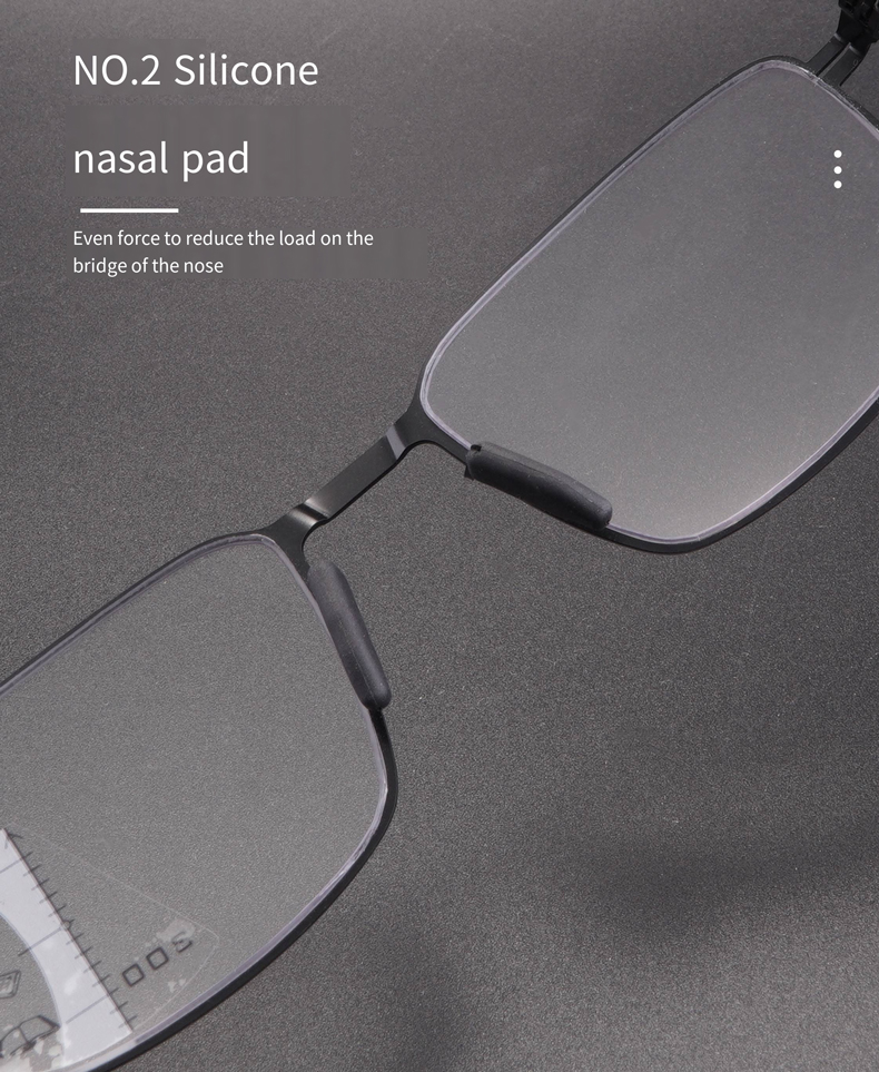 Fashion-reading-glasses9rka