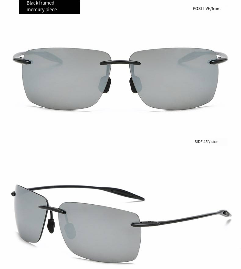 Fashionable-Design6q2o