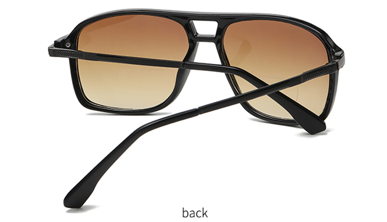 TR90-Frame1sqz