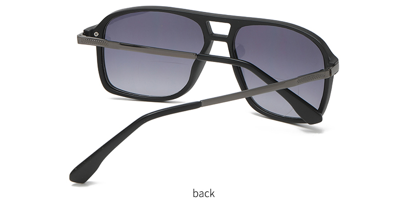 TR90-Frame3n23