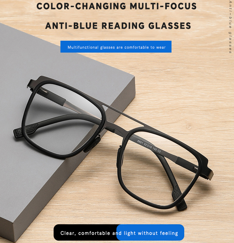 Blue-Light-Filter-TR90-Frame-Progressive-Glasses118iu