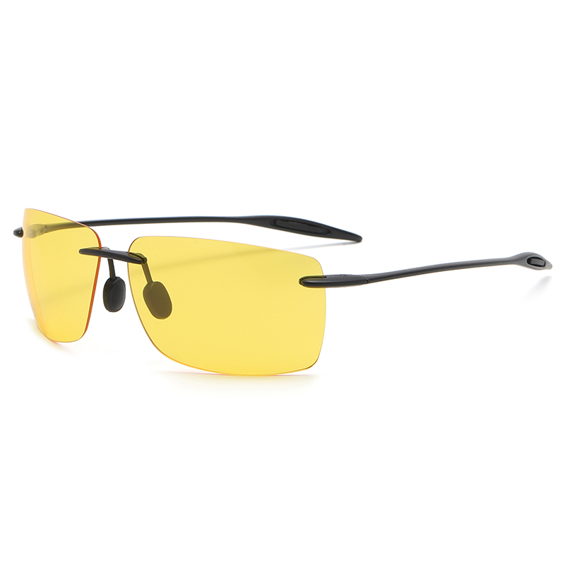 Classic Alloy night glasses...