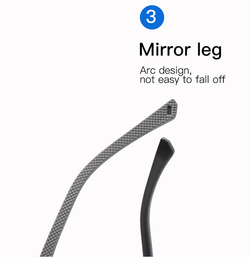 Bifocal-Reading-Sunglasses4kha