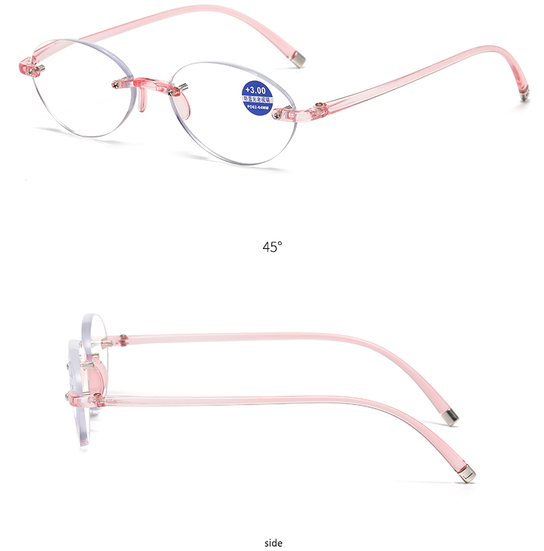 Rimless-Reading-Glasses3nxy