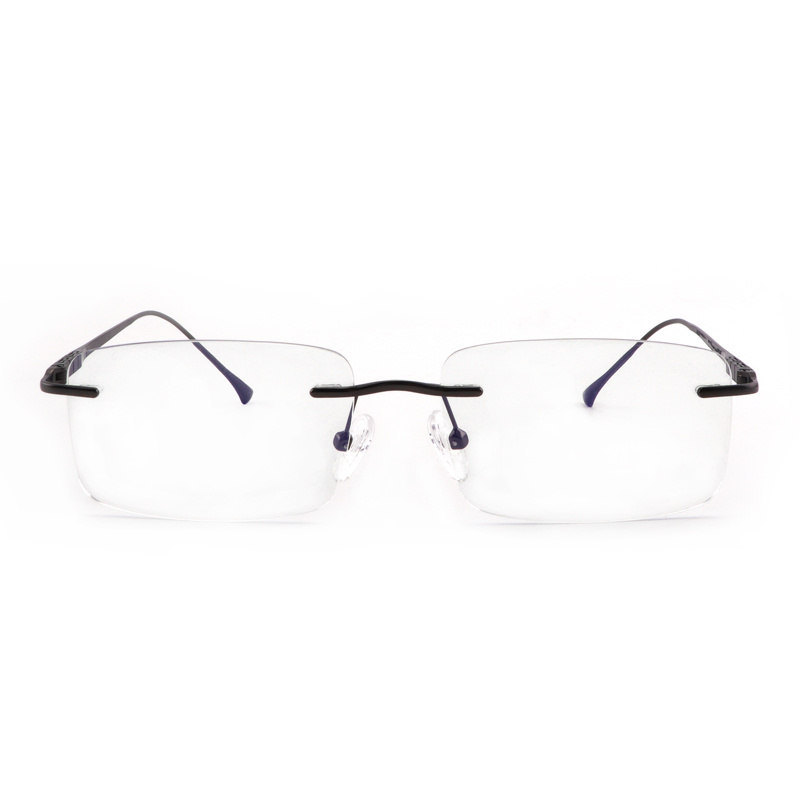 Frameless Photochromic Glasses Non Prescription fo05.jpg