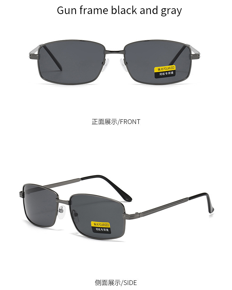 OUTDOOR-SPORTS402s