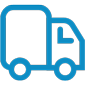 deliverygt1
