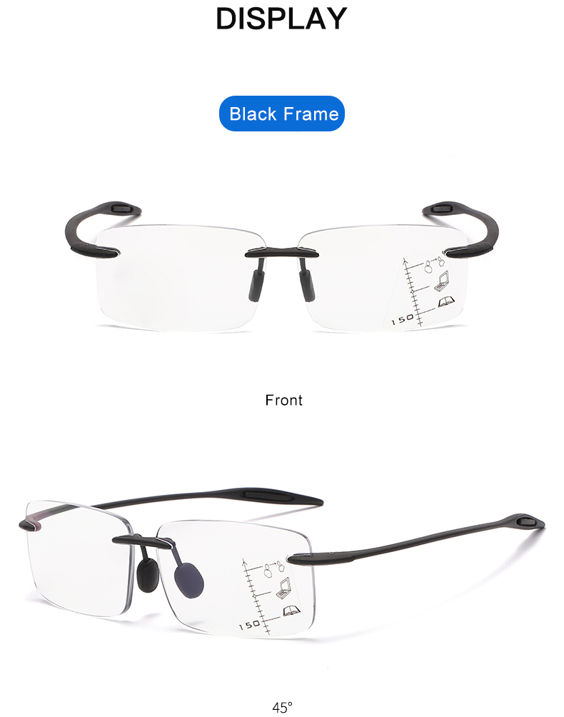 Rimless-Progressive-Multifocal-Reading-Glasses15yah