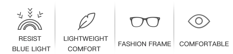Fashion-Look14klp