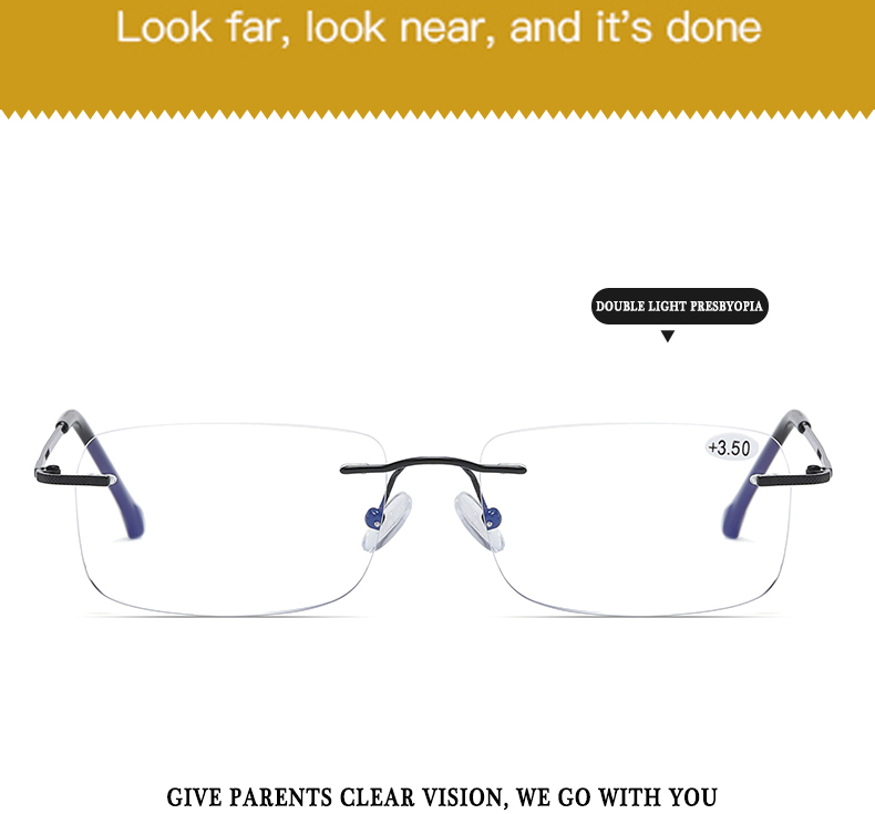 Rimless-Bifocal-Reading-Glasses8am5