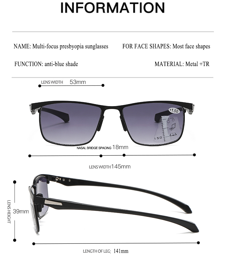 TR90-Half-Rim-Rectangle11b6r