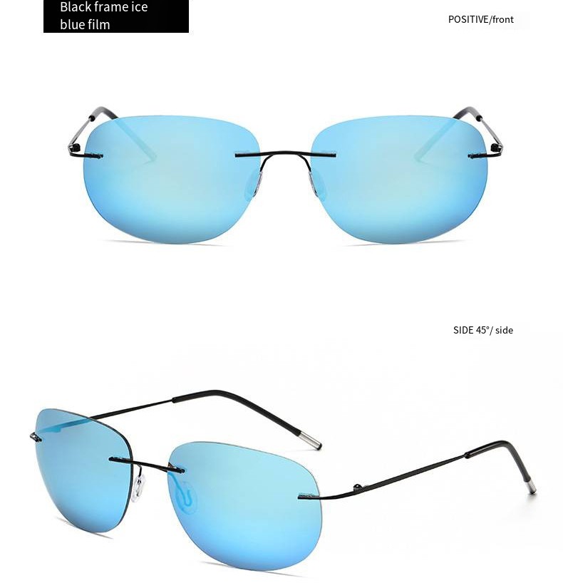 Fashion-Cool10lep