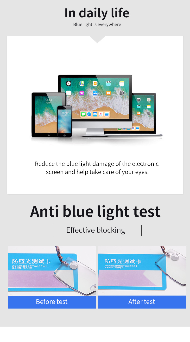 详情9.jpg
