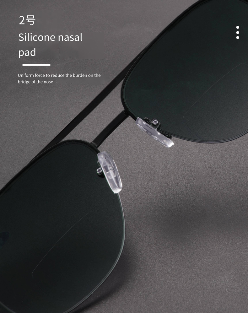 Readers-Glasses8z7b