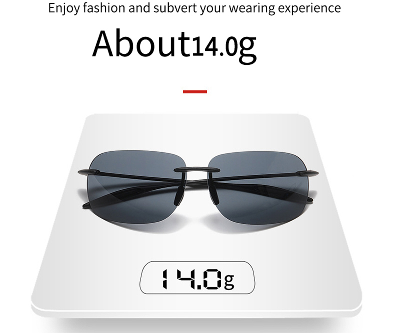 Fashionable-Design13llm