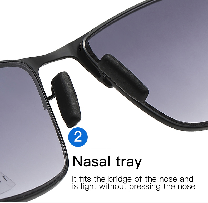 TR90-Half-Rim-Rectangle10nda
