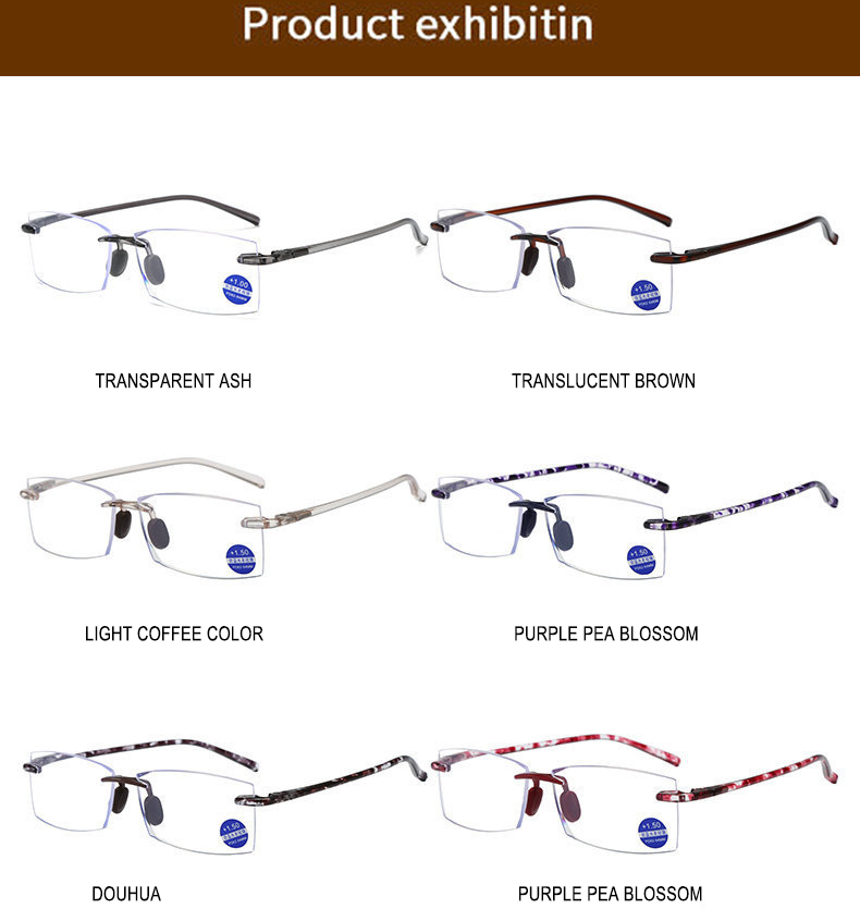 Reading-glasses135ew