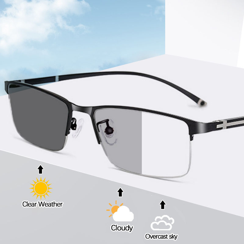 Wholesale Metal Glasses Blo...