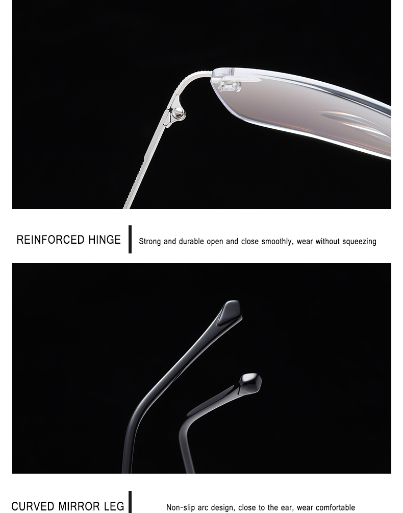 Rimless-Bifocal-Reading-Glasses13fm0