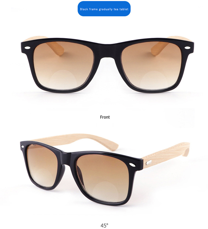 Bifocal-Reading-Sunglasses4alz